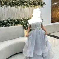 لباس مجلسی|لباس|شوش, |دیوار