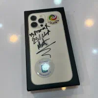 iphone 13 proMax|موبایل|کرج, گوهردشت|دیوار