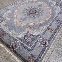 فرش البرز|فرش|اندیمشک, |دیوار