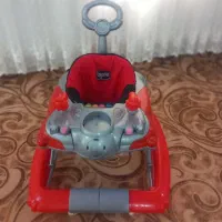 فروش رورونک قیمت ۶۵۰تومن