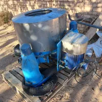 آبگیر صنعتی 70کیلویی ۱۰۰۰دور