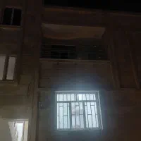 اپارتمان-سوپر-لوکس-کلید-اول