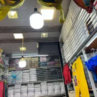 مغازه ۷ متر تو بازار کلاه دوزان|فروش مغازه و غرفه|تبریز, |دیوار