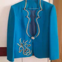 کت مجلسی نو