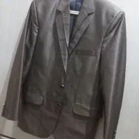 کت مردانه سایز ۴۴نو