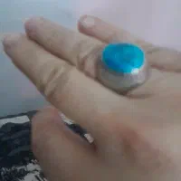 فیروز نیشابوری مغزدار