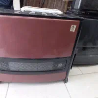 بخاری|بخاری، هیتر، شومینه|تربت‌حیدریه, مورشک|دیوار