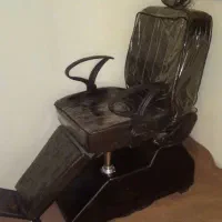 صندلی ارایشگاه