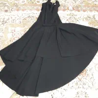 لباس مجلسی|لباس|نورآباد, |دیوار