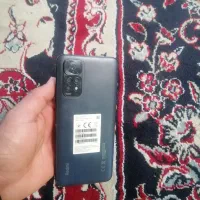 شیائومی نوت 11s