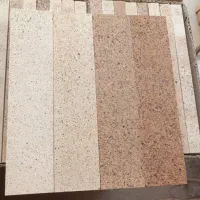 آجرنما آجر نما مستقیم از کارخانه|مصالح و تجهیزات ساختمان|مبارکه, |دیوار