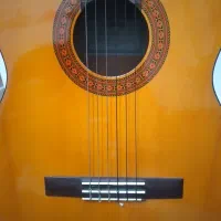 یاماها c40|گیتار، بیس، امپلیفایر|دزفول, |دیوار