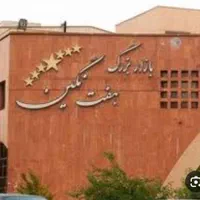 فروش/تهاتر/اجاره/ مغازه ۲۶ متری در سپاهان‌شهر|فروش مغازه و غرفه|اصفهان, سپاهان‌شهر|دیوار