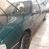 فروش|خودرو سواری و وانت|اسلامشهر, شهرک مهدیه|دیوار