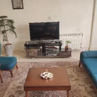 میز تلویزیون|میز تلویزیون|مشهد, تربیت (صدف)|دیوار