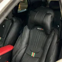 روکش صندلی vlpسوپرطبی خلبانی