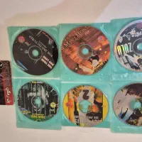 فیلم های کودکانه دوبله فارسی اورجینال نو|فیلم و موسیقی|اصفهان, ملک‌شهر|دیوار