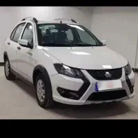 کوئیک sاستاندارد ۸۵