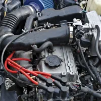 رنو پی کی، مدل ۱۳۸۳|خودرو سواری و وانت|پیرانشهر, |دیوار