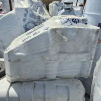 مخزن آب تانکر آب پلی اتیلن|مصالح و تجهیزات ساختمان|رودهن, |دیوار