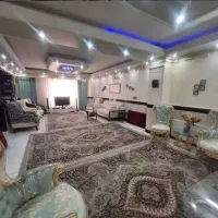 115متر-3خواب-تک-واحدی-عروسک-زمین-شهرداری