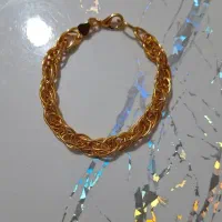دستبند|بدلیجات|کرمان, |دیوار