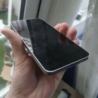 سامسونگs25 FE|موبایل|کرج, حیدرآباد|دیوار