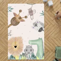 فرشینه ۱۰۰×۱۴۰|فرش|قم, شهر قائم|دیوار