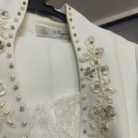 کت شلوار سه تیکه مجلسی|لباس|پاکدشت, پاکدشت (مامازند)|دیوار