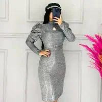 خیاطی زنانه دوزی ماهورا|لباس|کهریزک, |دیوار