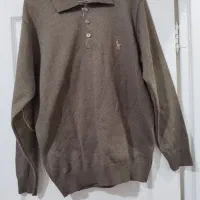 کاپشن و پولیور|لباس|تهران, سلیمانی|دیوار