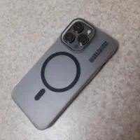 ایفون ۱۳ پرو