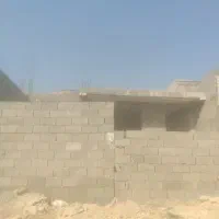انجام کلیه ی کارهای ساختمانی