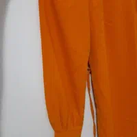 شومیز|لباس|گلستان (تهران), |دیوار