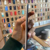 poco f3 265 رم ۸|موبایل|مشهد, شریف|دیوار