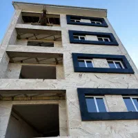 فروش-آپارتمان-مدرن