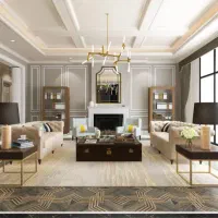 بازسازی..تعمیر و تغییر منازل قدیمی..|خدمات پیشه و مهارت|بیرجند, |دیوار