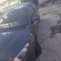 برلیانس