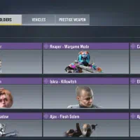 اکانت کالاف|کنسول، بازی ویدئویی و آنلاین|تربت جام, یحیی آباد|دیوار