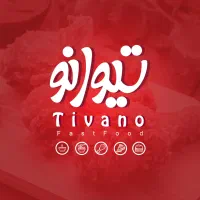 کارگر ساده آشپزخانه