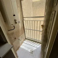 آپارتمان 50 متری/پاسدارگمنام/مناسب سرمایه گذاری|فروش آپارتمان|تهران, شکیبا|دیوار