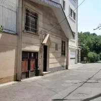 اجاره ویلای دوبلکس/مسکونی-تجاری/مدرسه باشگاه و|اجارهٔ خانه و ویلا|رشت, گلباغ نماز|دیوار