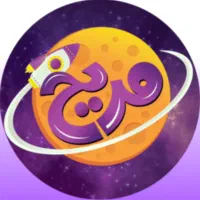 ادمین استوریست