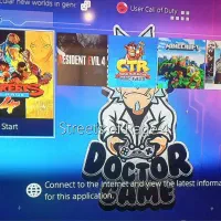 ps4 پرو|کنسول، بازی ویدئویی و آنلاین|تهران, بهداشت|دیوار