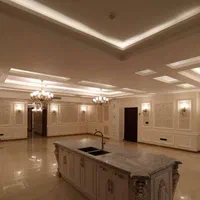 پونک * ۱۹۶ متر ۳ خ/فول امکانات هتلینگ/تهاتر|فروش آپارتمان|تهران, شاهین|دیوار