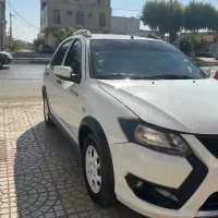 کویک GXL|خودرو سواری و وانت|بندر گناوه, |دیوار