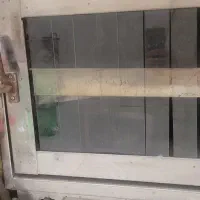 تنور گازی