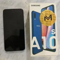گوشی سامسونگ A10S