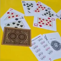 فال قهوه و پاسور در هر شبانه روز