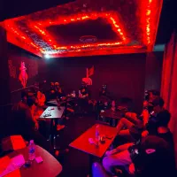 ایونت مافیا